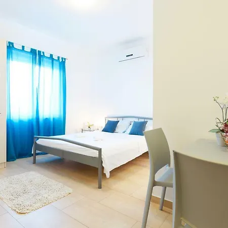Very Special Apartments Pakostane Exterior photo