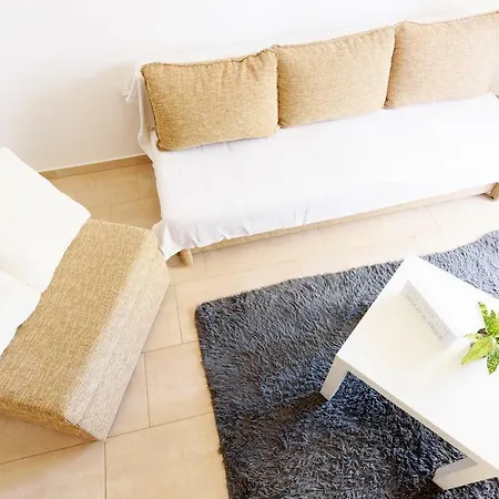 Very Special Apartments Pakostane Room photo