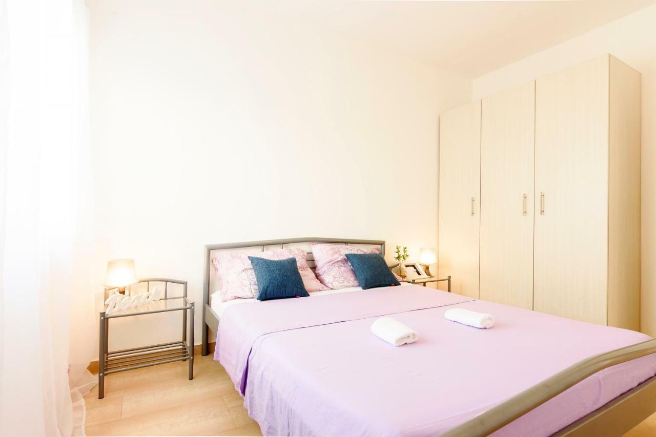 Apartment Very Special *
