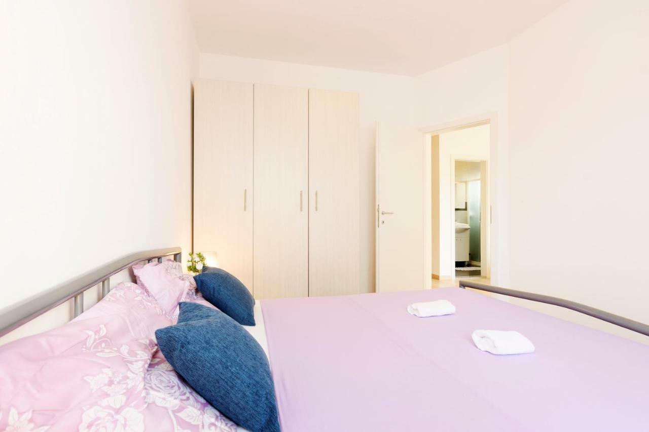 Apartment Very Special Pakostane