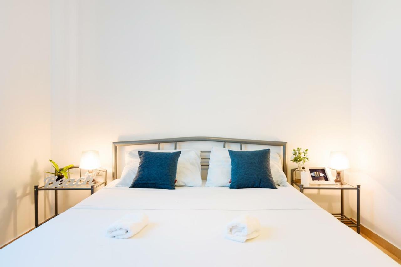 Apartma Very Special