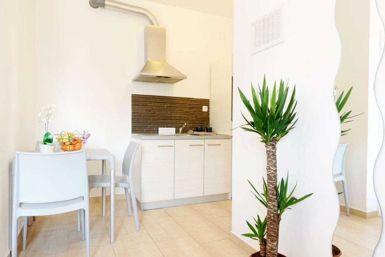 Apartment Very Special