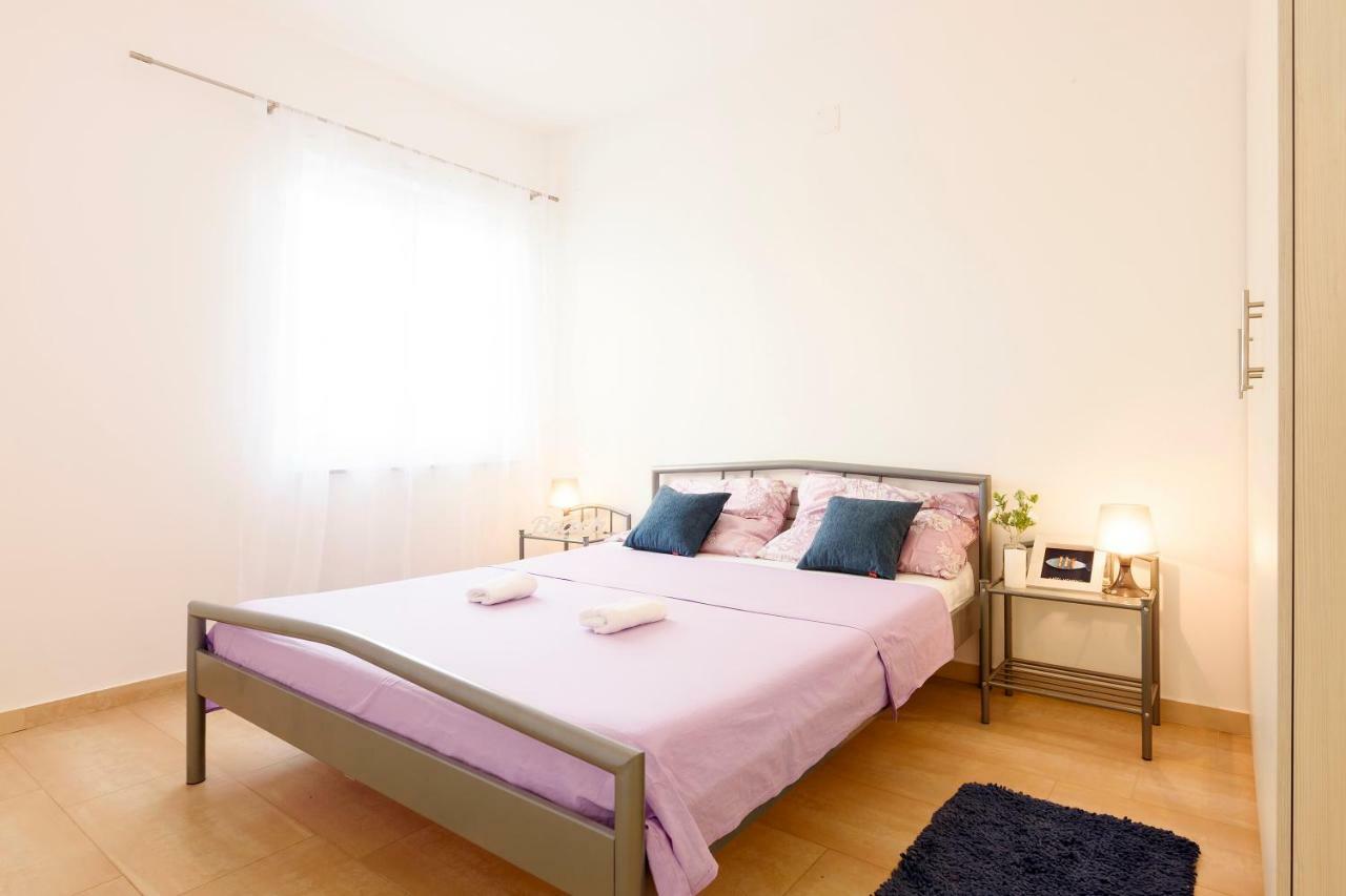 Apartment Very Special
