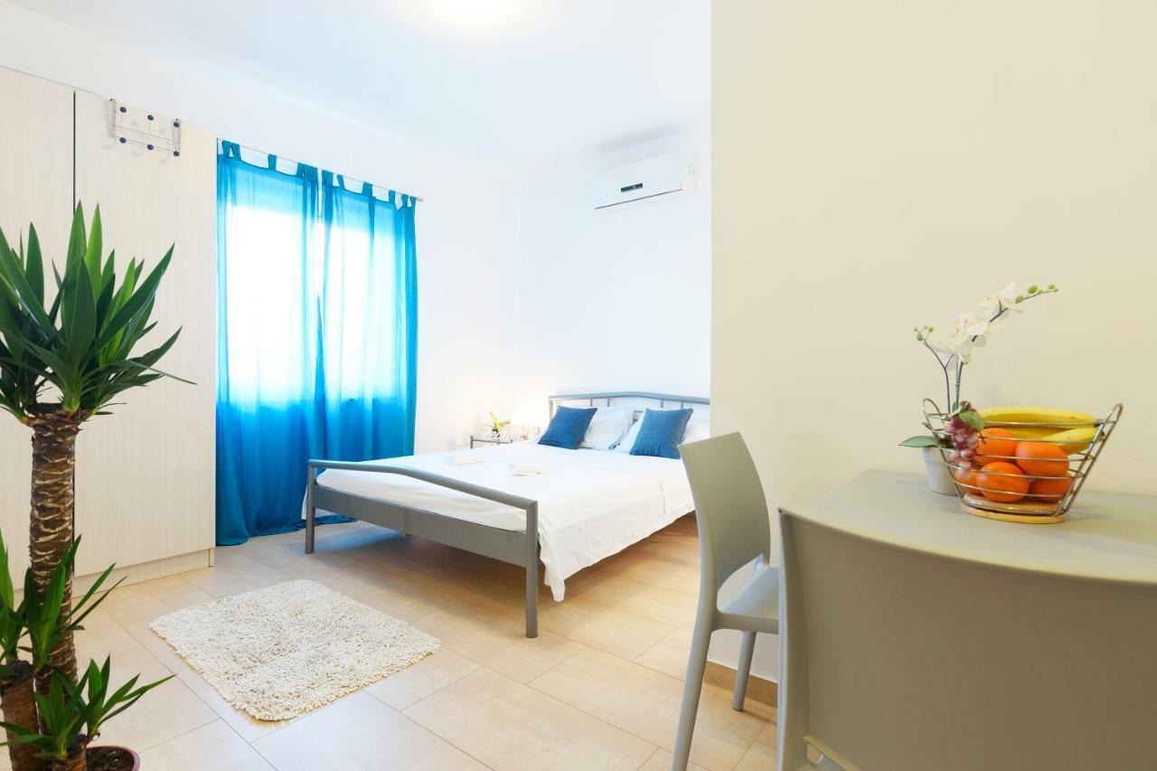 Apartment Very Special *
