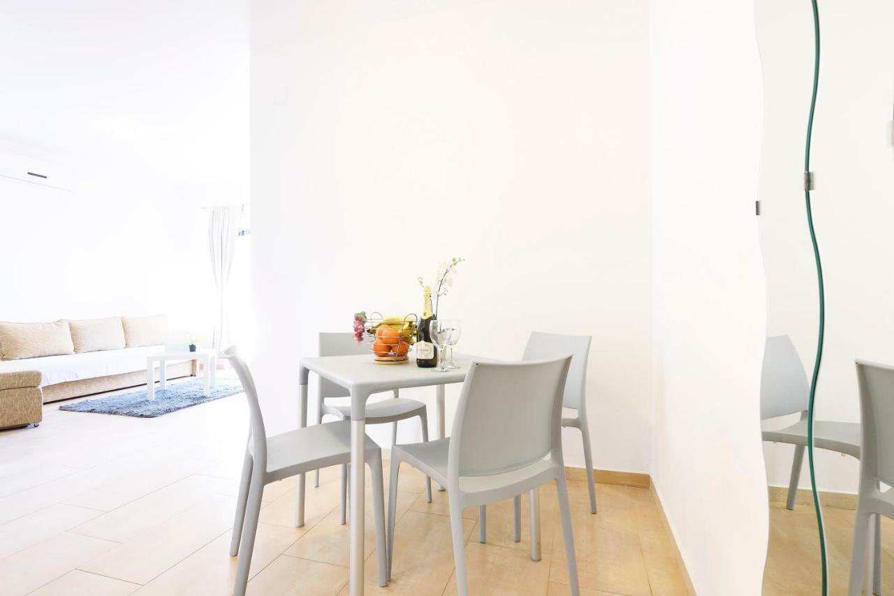 Apartment Very Special