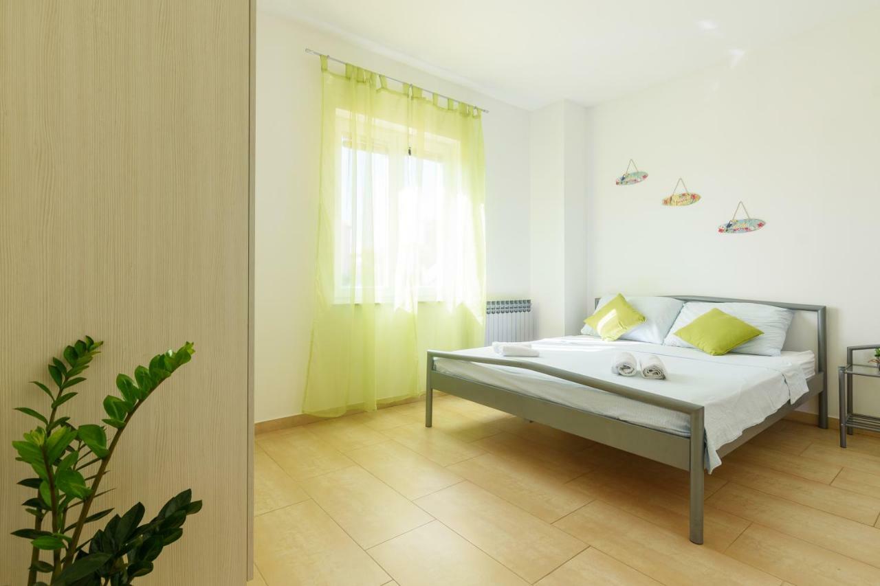 Very Special Apartment *