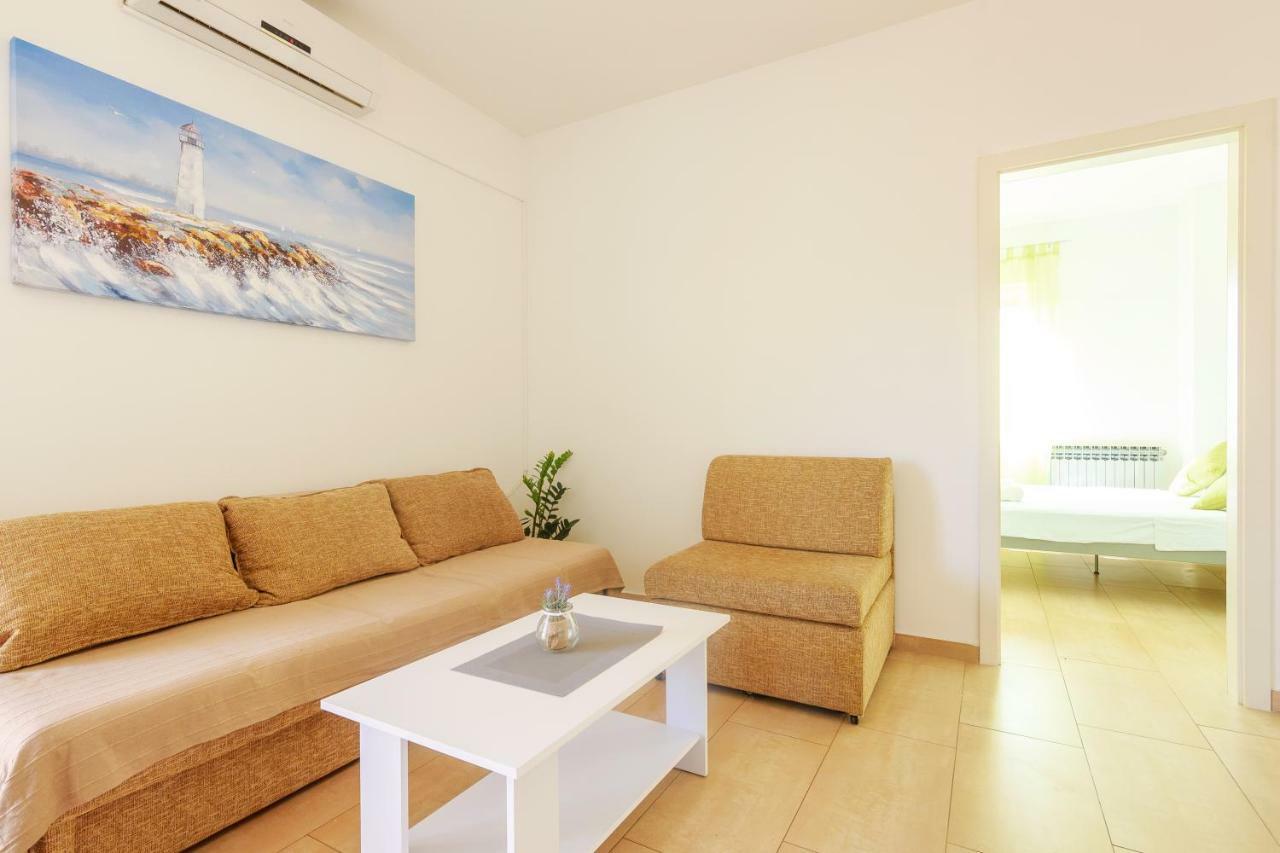 Very Special Apartment