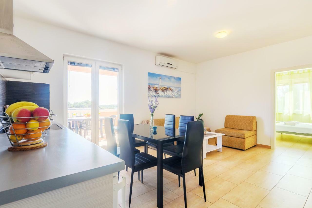 Very Special Apartment *
