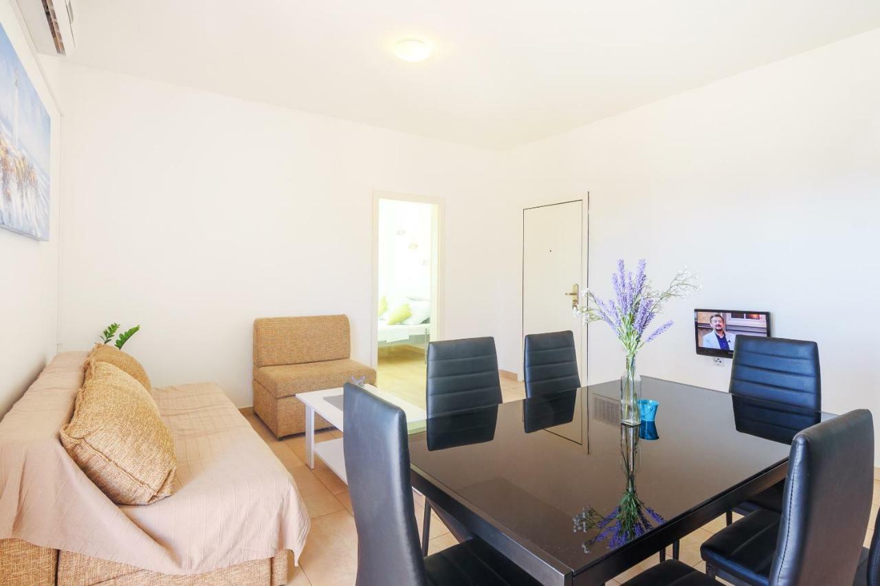 Very Special Apartment *