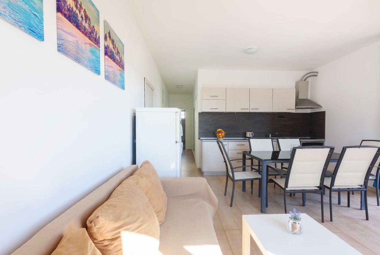 Apartment Very Special