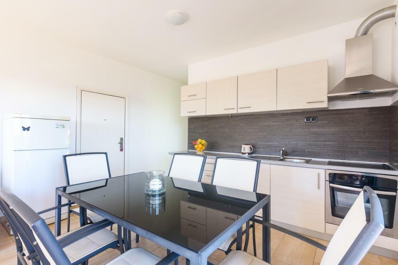 Very Special Apartment