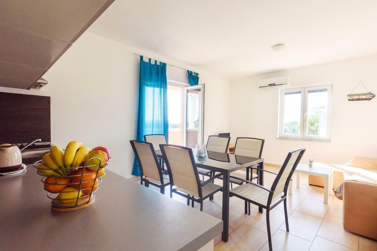Very Special Apartment